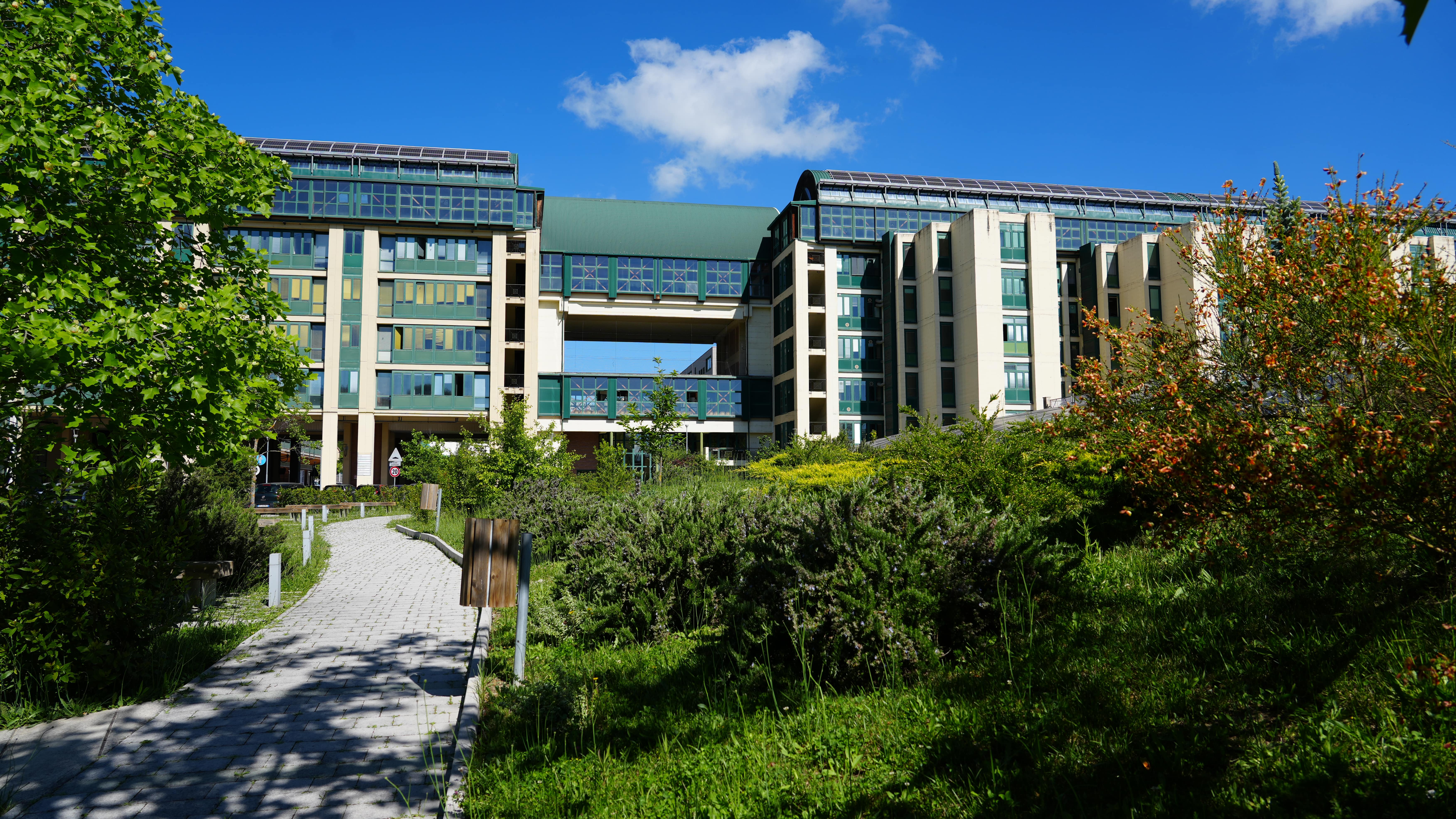 L'ARDSU PRESENTA UNIBUS, I TRASPORTI PUBBLICI A MISURA DI STUDENTE UNIVERSITARIO